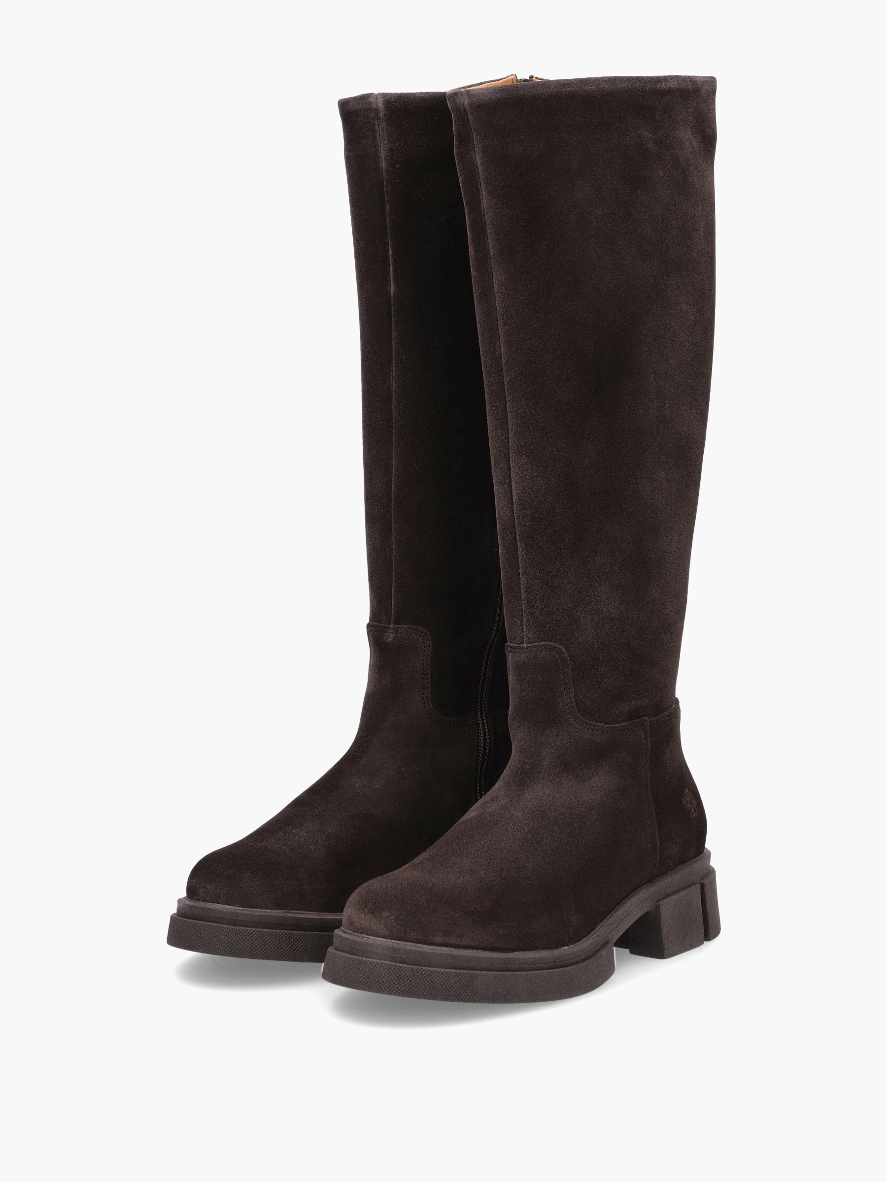 Bekleidung, Schuhwerk, Schuh, Stiefel, Reitstiefel